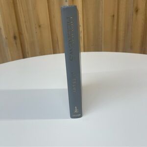 HEBREWS by M. R. DE HAAN, M.D. Zondervan Hardcover 1959